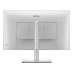 Monitor Dell Plus S2725DC 27" 2K IPS 144Hz 1ms MPRT Gamingowy