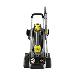 Myjka ciśnieniowa Karcher HD 5/12 C Plus 1.520-901.0