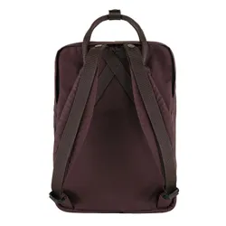 Рюкзак Fjallraven Kanken Laptop 13 - ежевика