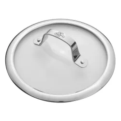 Pokrywa Ballarini Gli Speciali 28 cm 75002-903-0