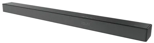 Soundbar HISENSE U5120GW 5.1.2-kanałowy, Bezprzewodowy Subwoofer, 4K,Dolby Atmos,DTS:X,DTS-HD Master,Bluetooth