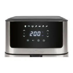 Air fryer ProfiCook PC-FR 1269 H 1800W 8l