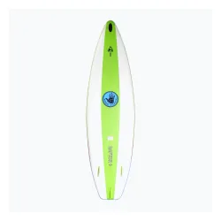 SUP-доска Body Glove Raptor PRO 10'8''