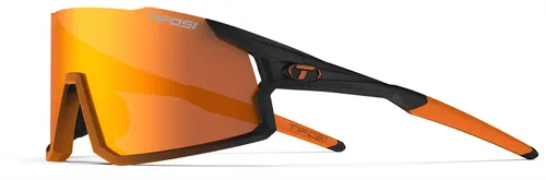 Okulary rowerowe TIFOSI Stash Clarion