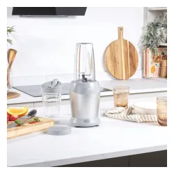 Blender kielichowy Salter EK2002V4MMSVDE 1l