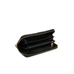 Кошелек Just Cavalli 80RA5PA1 ZSA89