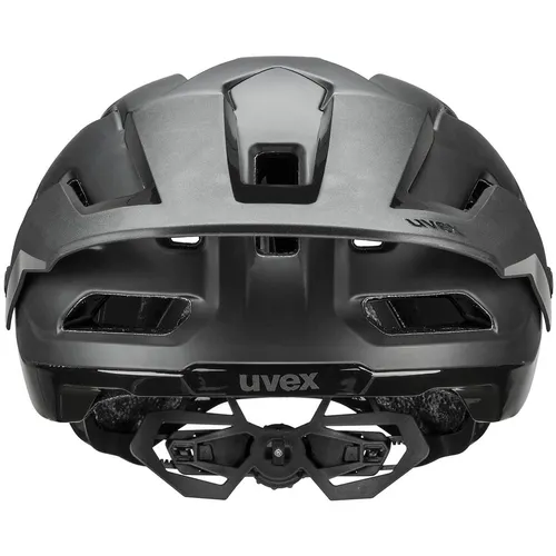 Kask rowerowy UVEX Renegade MIPS