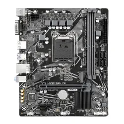 Płyta główna Gigabyte H510M S2H V3