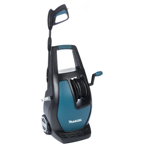 Мойка высокого давления Makita HW111