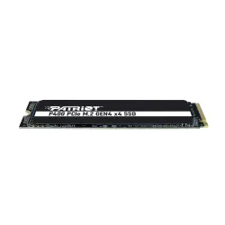 Dysk Patriot P400 1TB M.2 PCIe Gen 4 x4