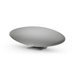 Bluetooth-динамик Bowers &amp; Wilkins Zeppelin AirPlay 240w Pearl Grey