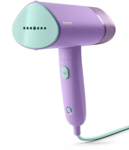 Parownica do ubrań (Steamer) PHILIPS Seria 3000 STH3010/30