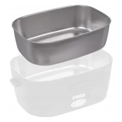 Pojemnik N'oveen LBCL7 1l