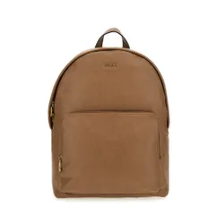 Guess Riviera HMRIVI P3311 TAU Rucsac
