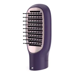 Фен-щётка для волос PHILIPS Series 3000 BHA313/00 30, 38 мм 80 Вт
