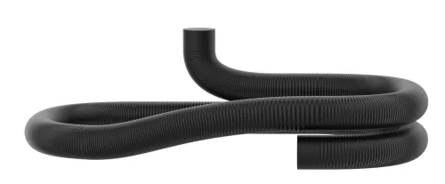 Odkurzacz Tineco iCarpet Spot 300W