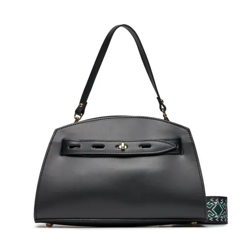 Geanta Creola K11371 Nero