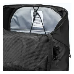 Plecak miejski Mammut Alto 22 l black