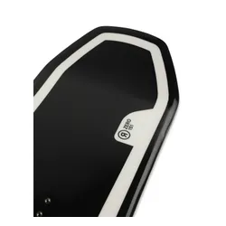 Deska snowboardowa Ride Zero - Długość (cm) - 155