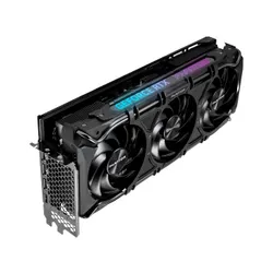 Karta graficzna Gainward GeForce RTX 4090 Phantom "GS" 24GB GDDR6X 384bit DLSS