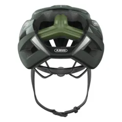 Kask rowerowy Abus StormChaser