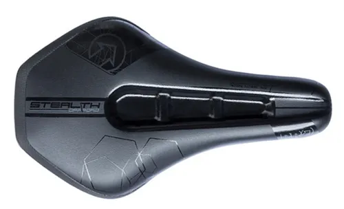 Siodełko PRO Stealth Offroad