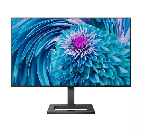 Monitor Philips 241E2FD/00 24" Full HD IPS 75Hz 4ms