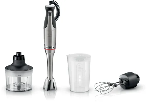 Blender Bosch MSM8M934 1500W Rozdrabniacz