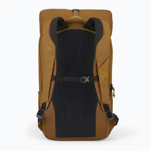 Plecak miejski Rab Depot 18 l footprint