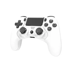 White Shark Centurion White
