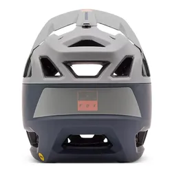 Kask rowerowy Full Face FOX Proframe Clyzo MIPS
