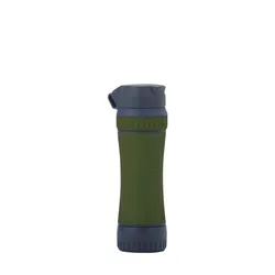 Filtr do wody Platypus Quickdraw Filter - green