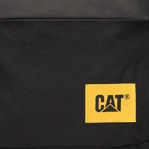 CATerpillar Rucsac Smu 84408-167 Gri / Negru