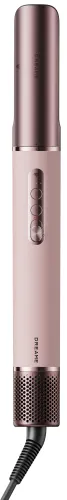 Suszarko-lokówka Dreame AirStyle Pro HI 1300W Zimny nawiew 3 poziomy temperatury