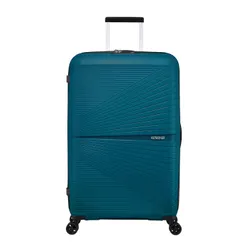 Walizka duża American Tourister Airconic - deep ocean