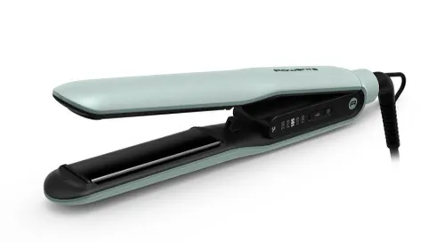 Prostownica ROWENTA SF5120E0 Thermoglide 230 stopni