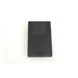 Tenda 4G180 V4.0 [oferta Outlet]