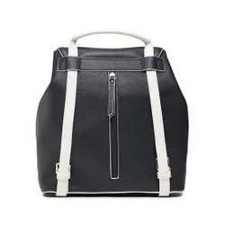Ara Bag 16-21609-58 Blau / Cremă