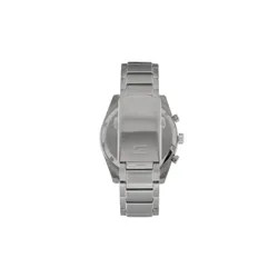 Часы наручные Casio Edifice EFB-730D-2AVUEF