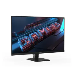 Monitor Gigabyte GS32Q 31,5" 2K IPS 165Hz 1ms MPRT Gamingowy