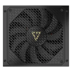 Zasilacz MODECOM Volcano Hex 850W 80 Plus Gold