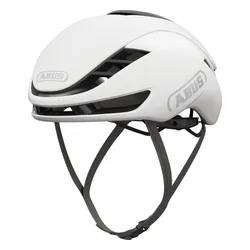 Kask rowerowy ABUS GameChanger 2.0