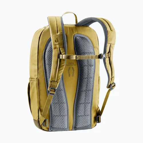Plecak deuter Gogo 25 l kelp/nori