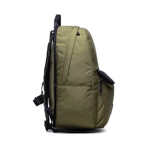 Chrome Naito Pack bg-324-rucsac OLBR-pe o ramură de măslin