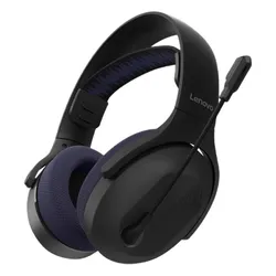 Słuchawki LENOVO Legion H410 Wireless, Nauszne