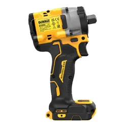 Klucz udarowy Dewalt DCF922N 18 V 1/2"