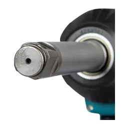 Klucz udarowy Makita DTW1005Z