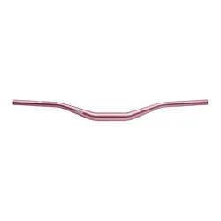 Kierownica MTB TITLE AH1 Handlebar