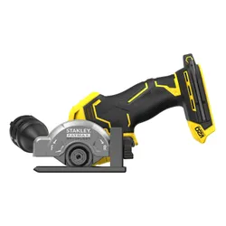Pilarka tarczowa STANLEY Fatmax SFMCM300B-XJ akumulatorowa
