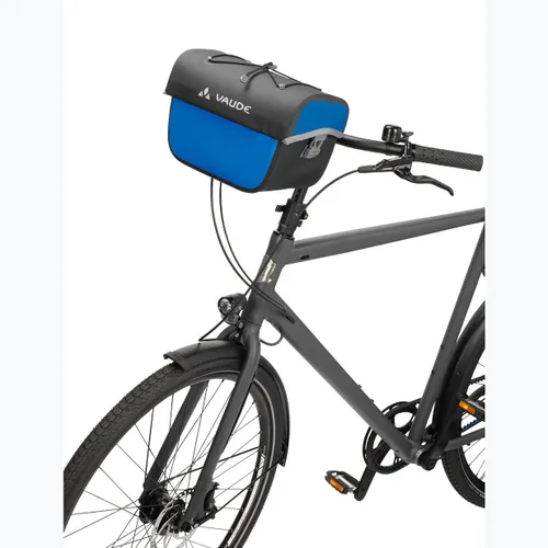 Geanta volan Vaude Aqua Box